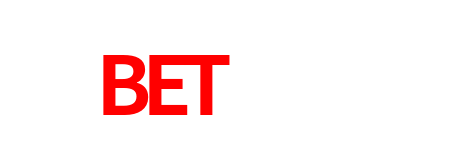 Bet939