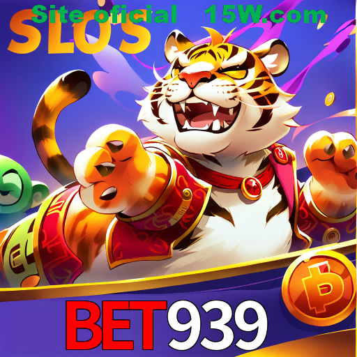 Bet939